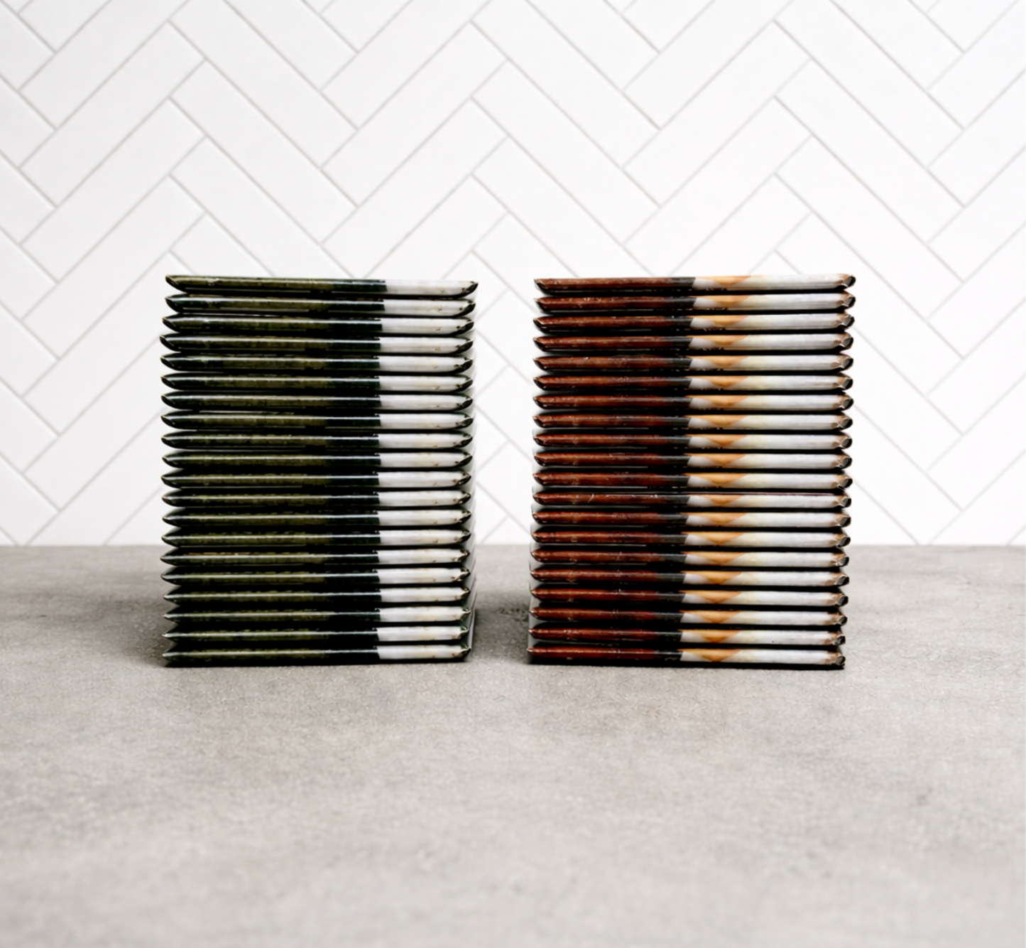 Set of 25 Bulk Order