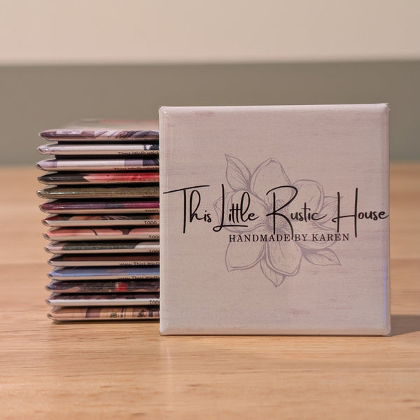 Set of 100 Bulk Order